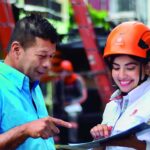 cel | Confidencial Colombia