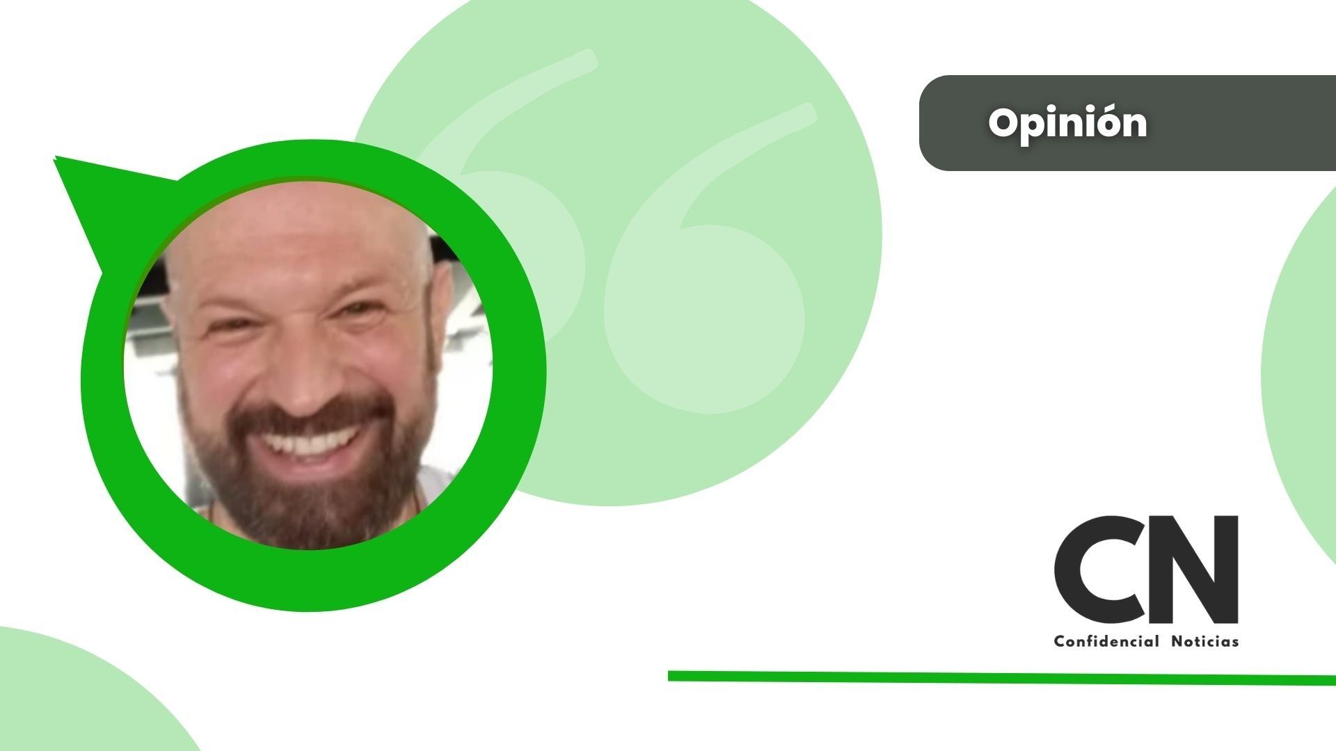 columna de leon ferreira