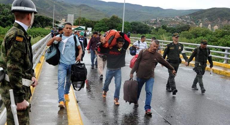 migrantes-venezuela