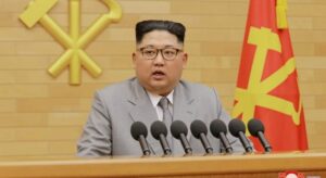 Kim-Jong-Un-reuters-770
