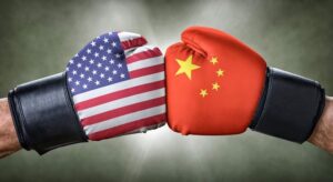 EEUU-China-Guerra-Comercial
