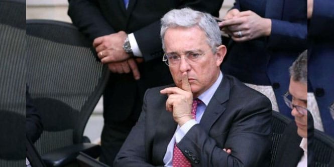 Alvaro-Uribe