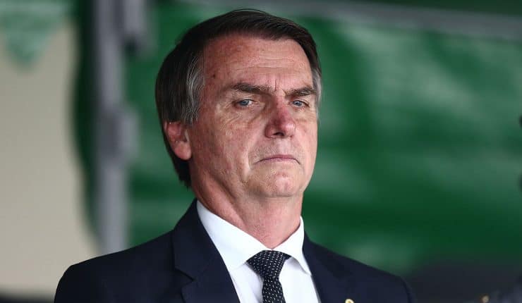 Jair-Bolsonaro-Presidente-Brasil