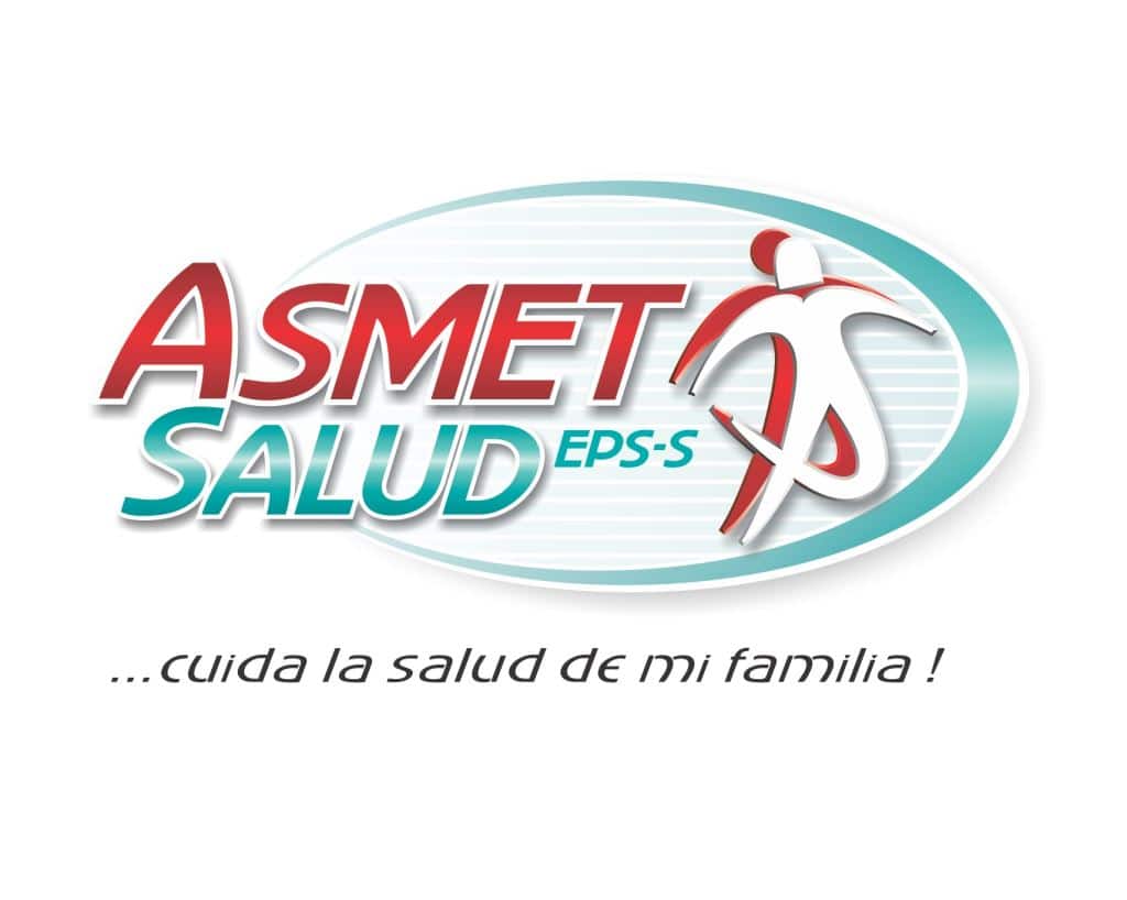 Asmet-Salud