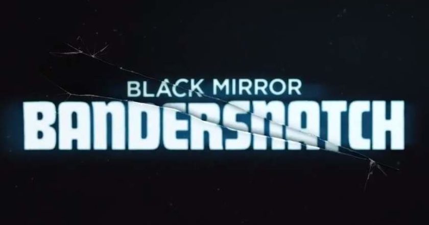 Black-Mirror-Bandersnatch-770