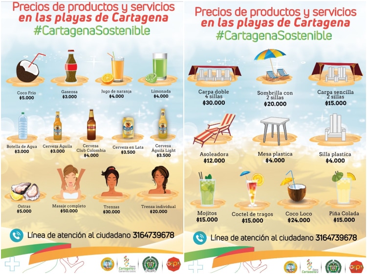 Lista-Precios-Cartagena