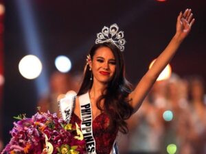 Miss-Universo-Filipina