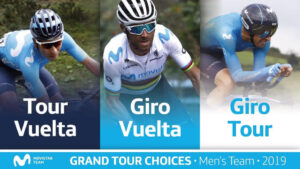 Nairo-Quintana-Tour-Movistar-Team