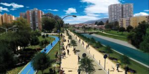 Proyectos-Valorización-Bogotá