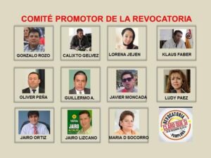 Comite-Revocatoria-Alcalde-Pamplona