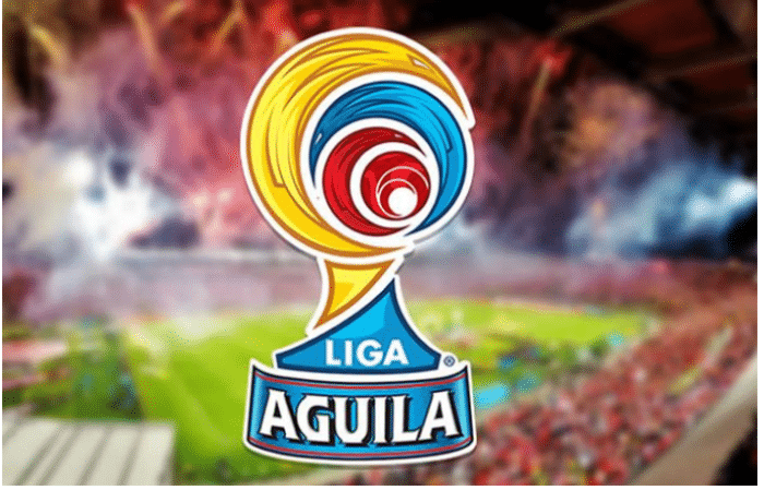 Liga-Aguila-2019