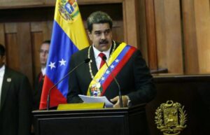 https://confidencialnoticias.com/wp-content/uploads/2019/01/Maduro-Soledad-Venezuela-1.jpg