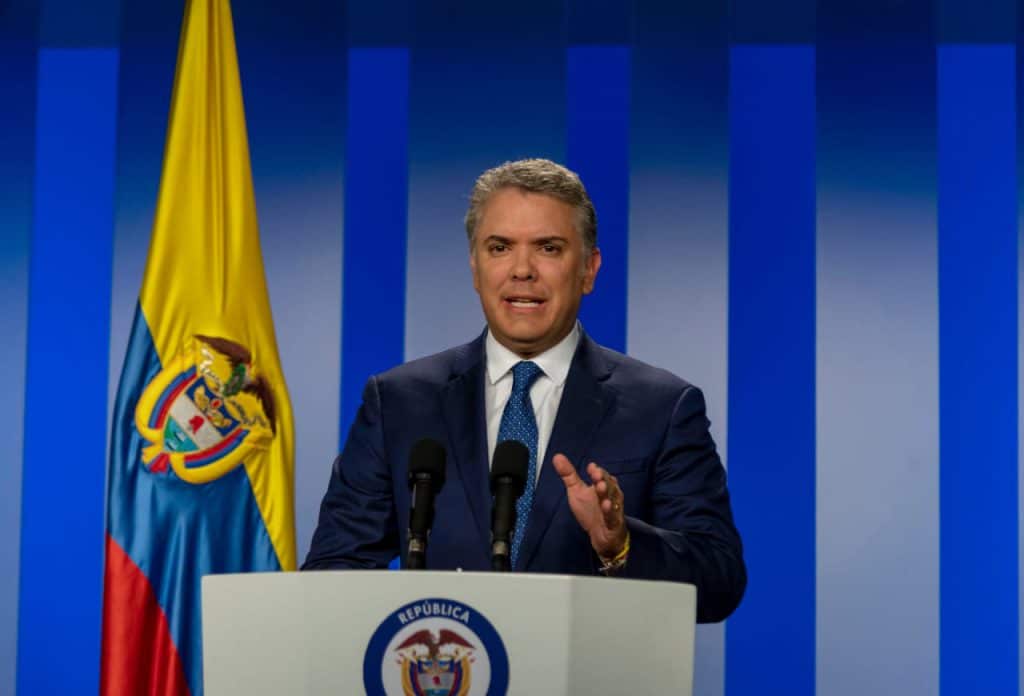 Ivan-Duque-Presidente-Colombia