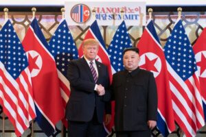 Trump-Kim-Jong-Un-Hanoi