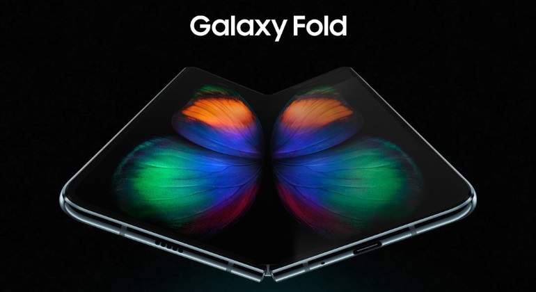 galaxy-fold-770