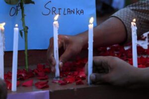 Sri-Lanka-Victimas