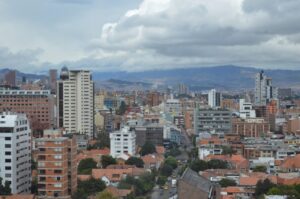 Bogota-Panoramica-Archivo