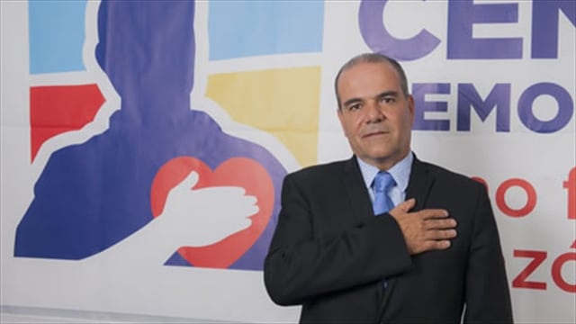 Carlos-Felipe-Mejia