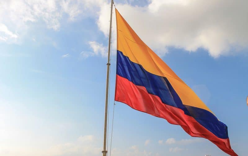 Bandera-Colombia-Pixabay