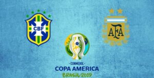 brasil_argentina_Copa-America