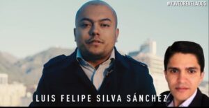 Revelados-Luis-Felipe-Silva