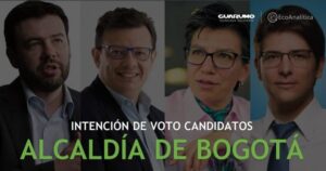 Voto-agosto-Guarumo-Bogota