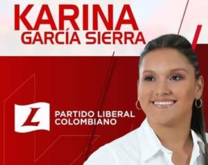 Karina-Garcia