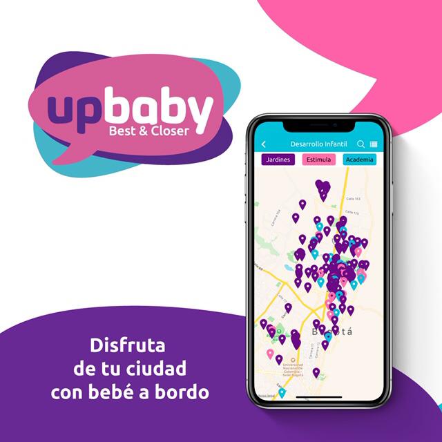 UP-Baby-Poster