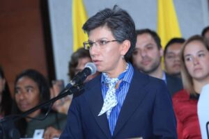Claudia-Lopez-Alcaldesa