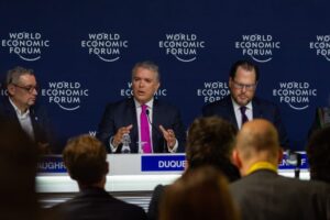 Foro-Economico-Mundial-WEF-Davos