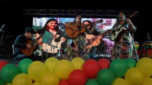 Festival-Musica-Colombia