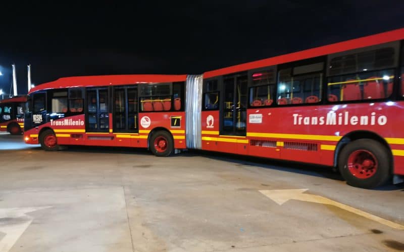 Buses-Nuevos-Transmilenio