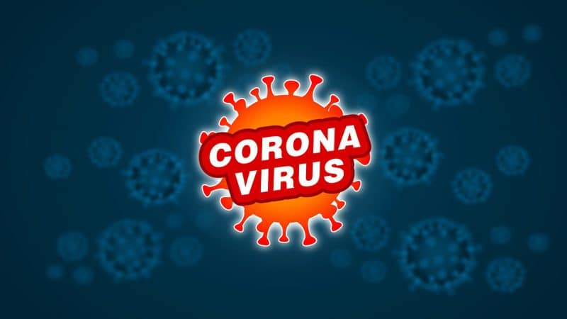 Coronavirus-Cuarentena-Colombia