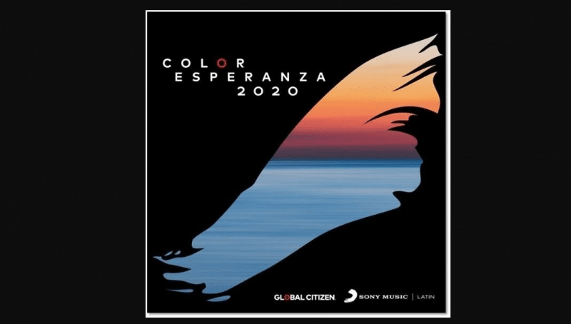 Color-Esperanza-2020