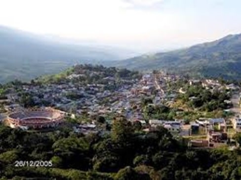San-Juan-Rioseco