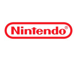 Nintendo, compañía