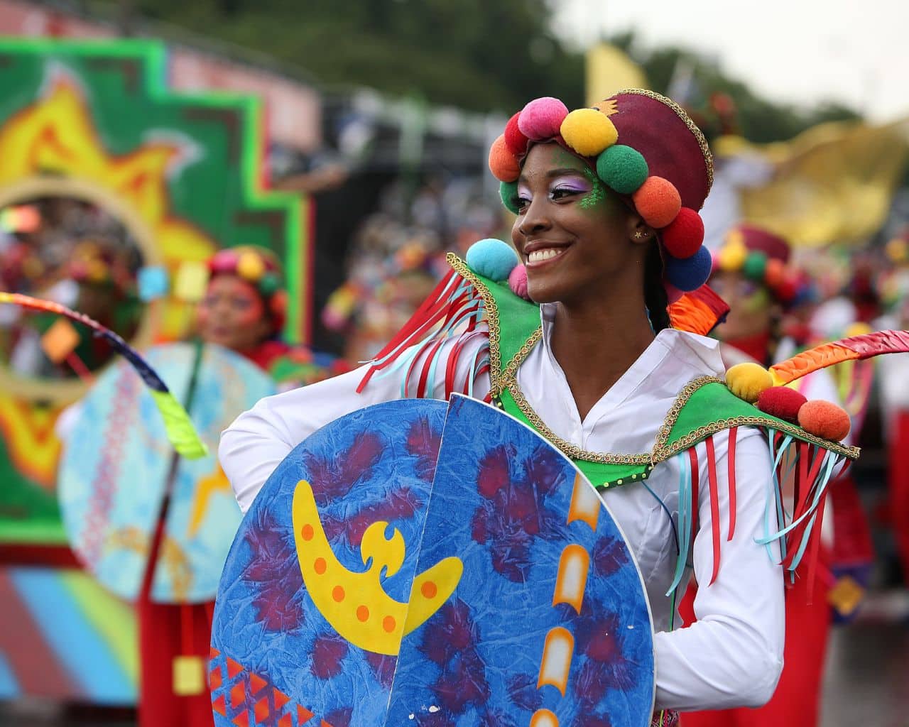 Los detalles del Superconcierto de la Feria de Cali