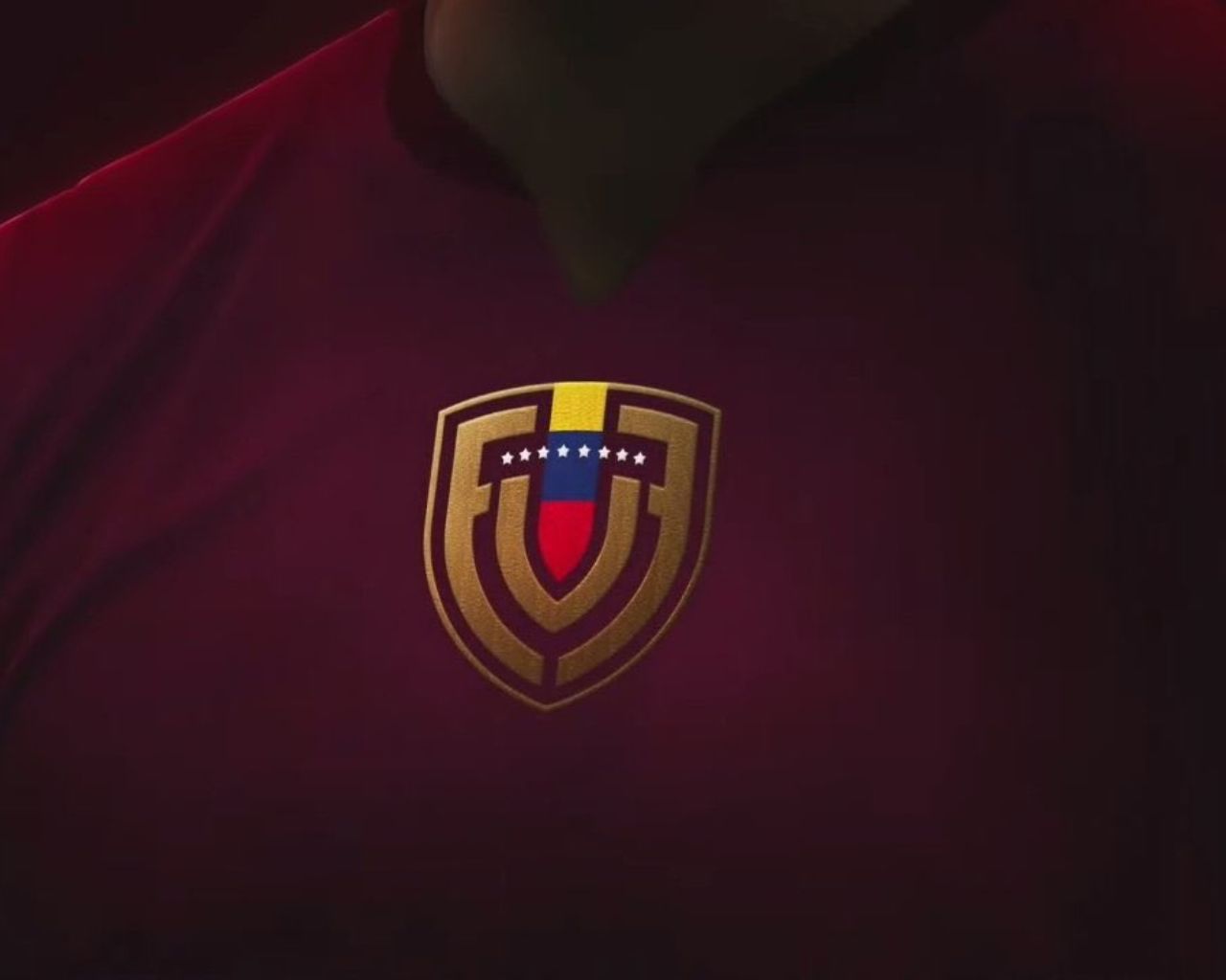 Televen transmitirá los partidos de la ‘Vinotinto’ Confidencial Noticias