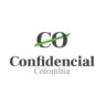 Periodista Confidencial Colombia