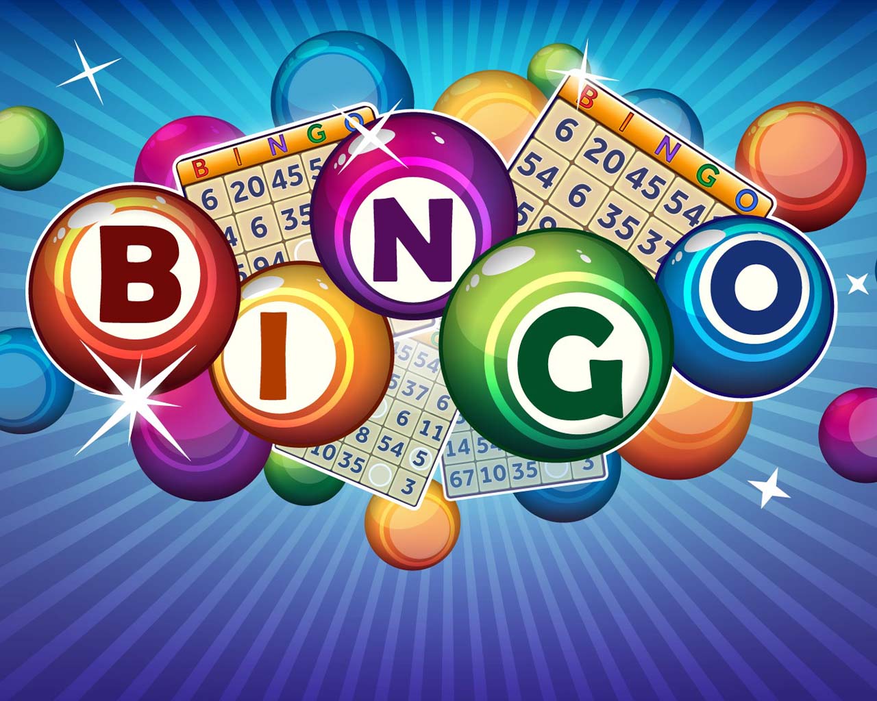 Experiencias bingo emocionantes y cautivadoras