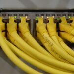 Conexiones a Internet