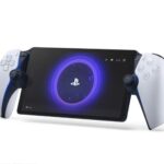 PlayStation Portal, dispositivo