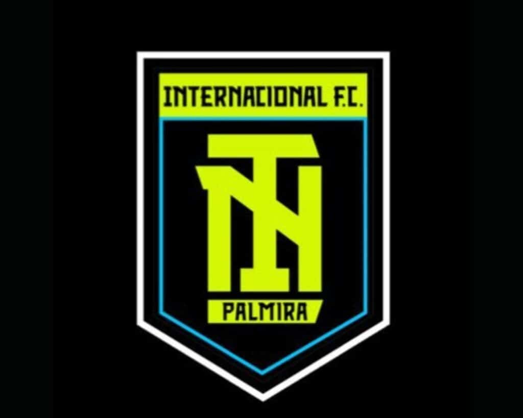 Internacional F.C. de Palmira