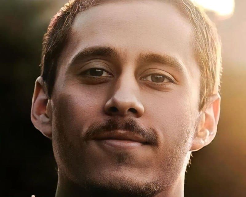 Canserbero, cantante